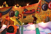 2016-le-Krewe-of-Morpheus-009106