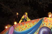 2016-le-Krewe-of-Morpheus-009107