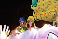 2016-le-Krewe-of-Morpheus-009111