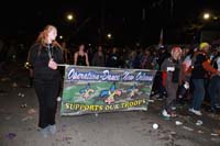 2016-le-Krewe-of-Morpheus-009113