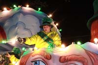 2016-le-Krewe-of-Morpheus-009117