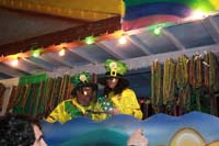 2016-le-Krewe-of-Morpheus-009119