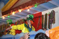 2016-le-Krewe-of-Morpheus-009121