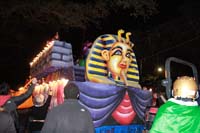 2016-le-Krewe-of-Morpheus-009129