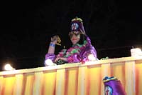 2016-le-Krewe-of-Morpheus-009136