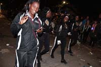 2016-le-Krewe-of-Morpheus-009138