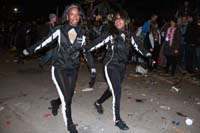 2016-le-Krewe-of-Morpheus-009139