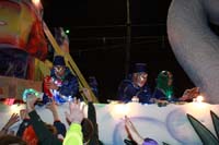 2016-le-Krewe-of-Morpheus-009141