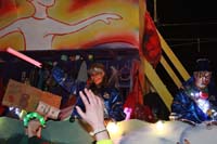 2016-le-Krewe-of-Morpheus-009142