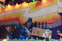 2016-le-Krewe-of-Morpheus-009143