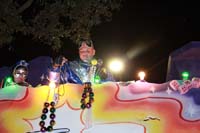 2016-le-Krewe-of-Morpheus-009145