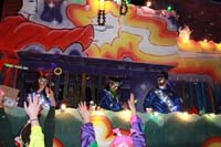 2016-le-Krewe-of-Morpheus-009146