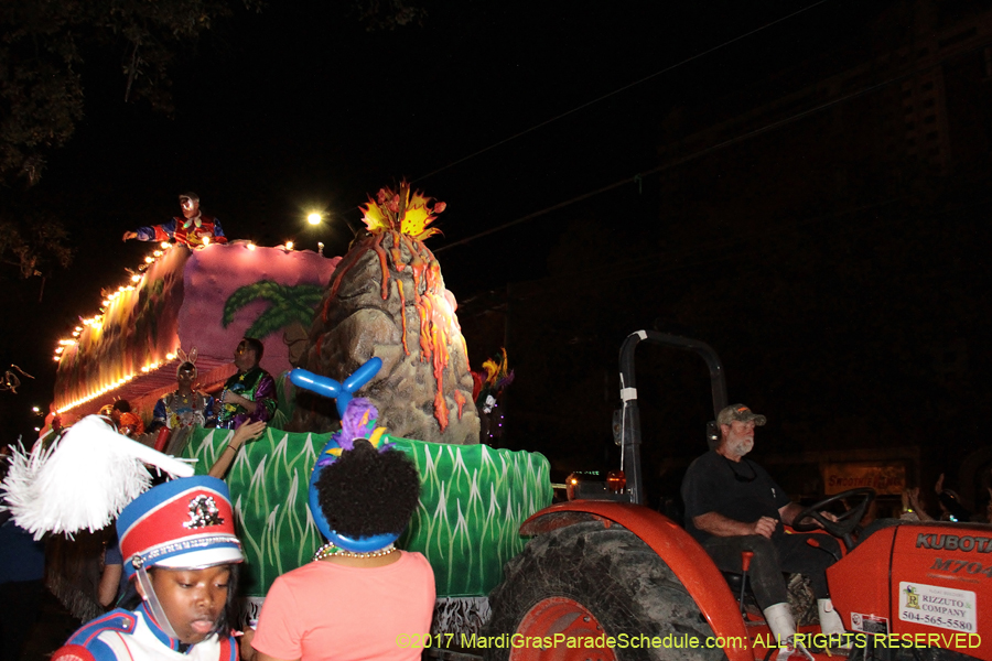 krewe-of-Morpheus-2017-07772