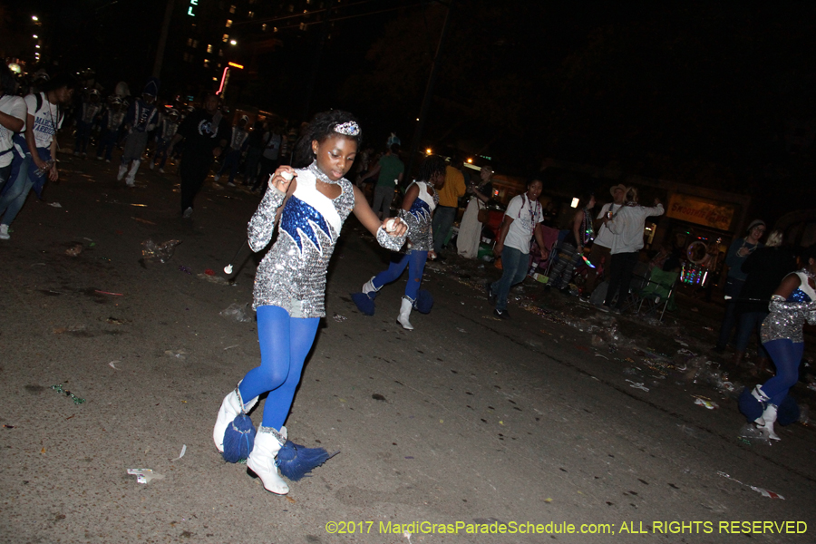 krewe-of-Morpheus-2017-07780