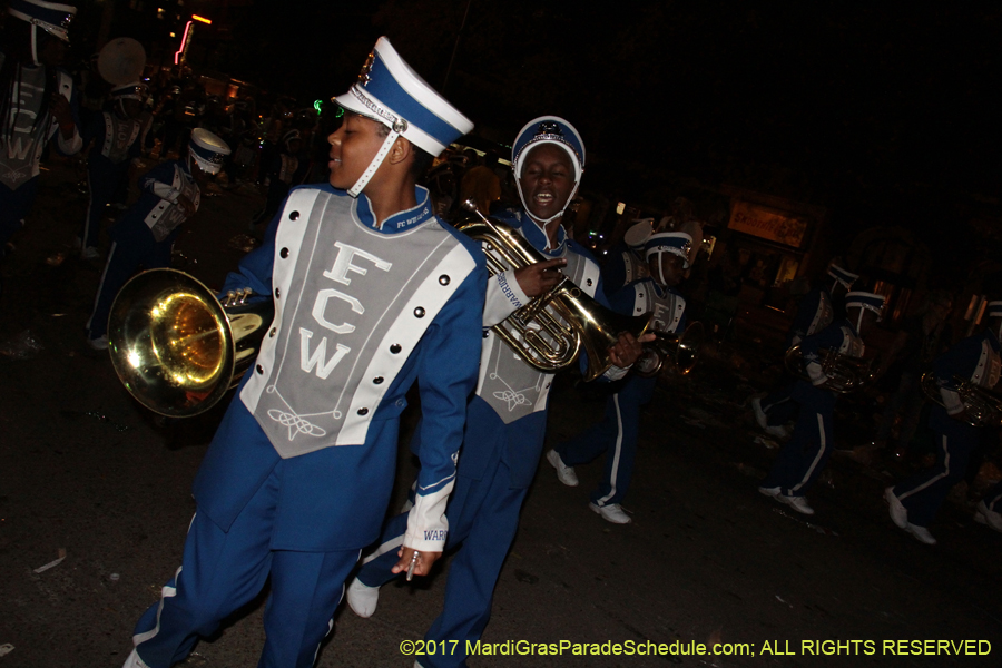 krewe-of-Morpheus-2017-07781