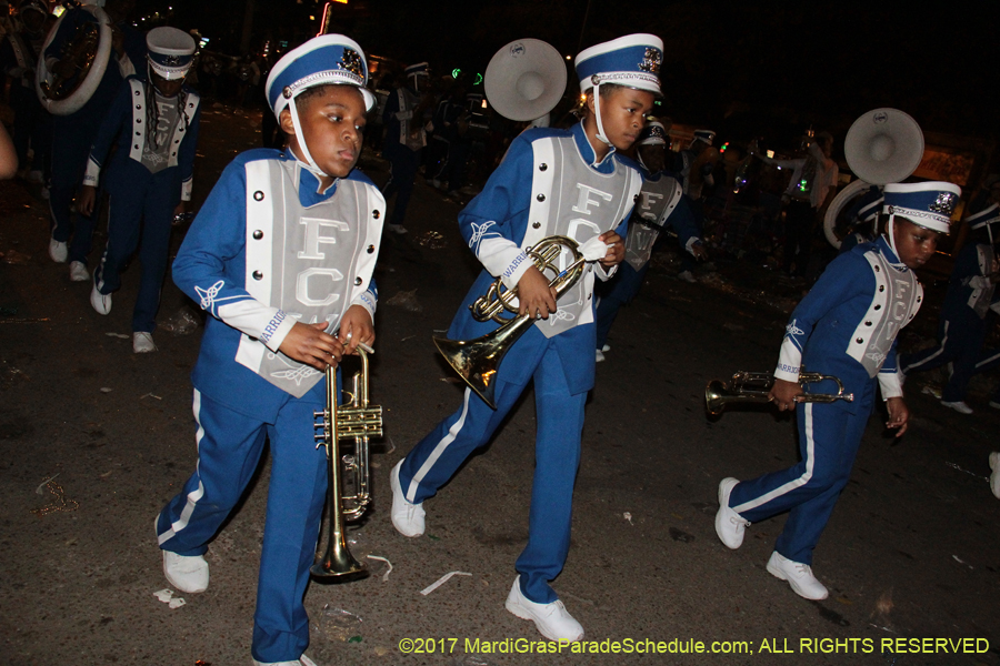 krewe-of-Morpheus-2017-07782