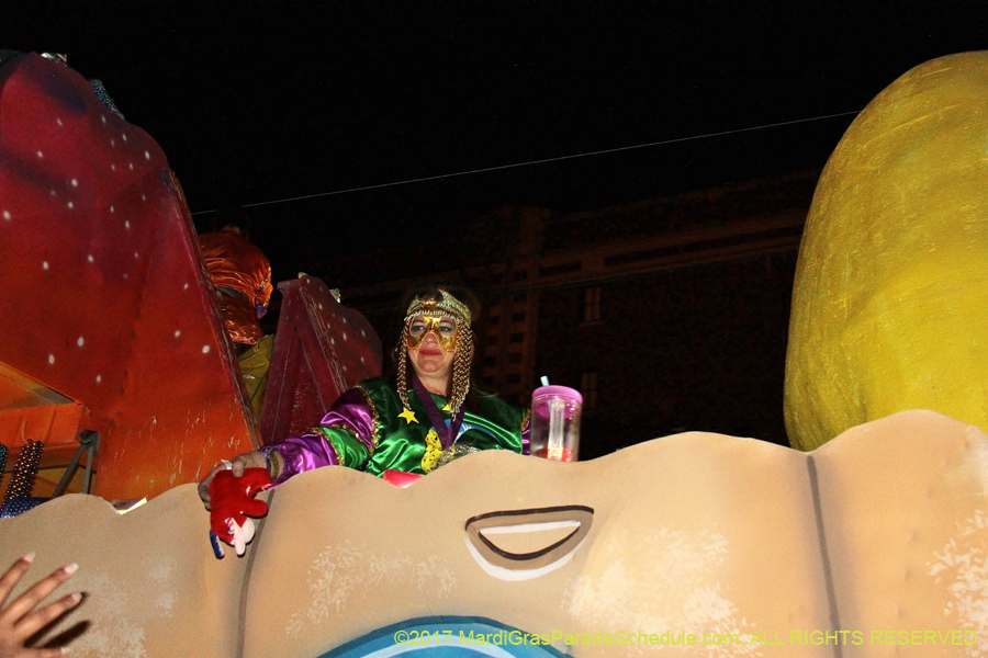 krewe-of-Morpheus-2017-07786