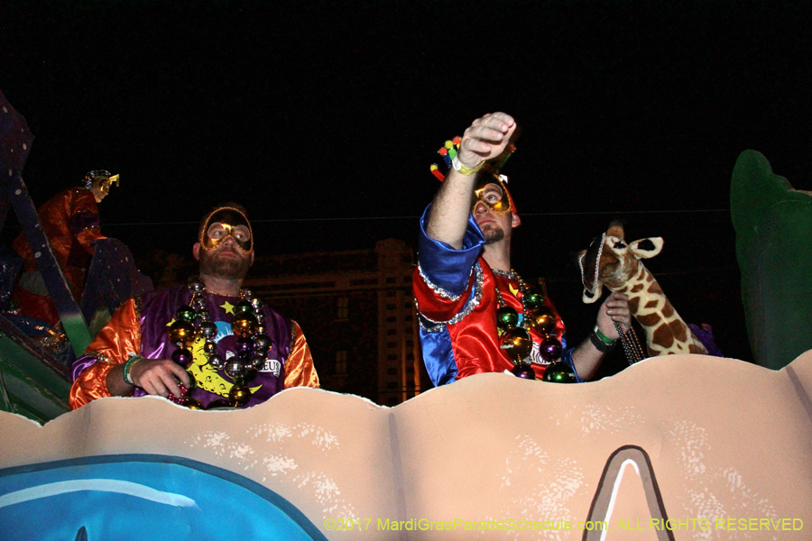 krewe-of-Morpheus-2017-07790