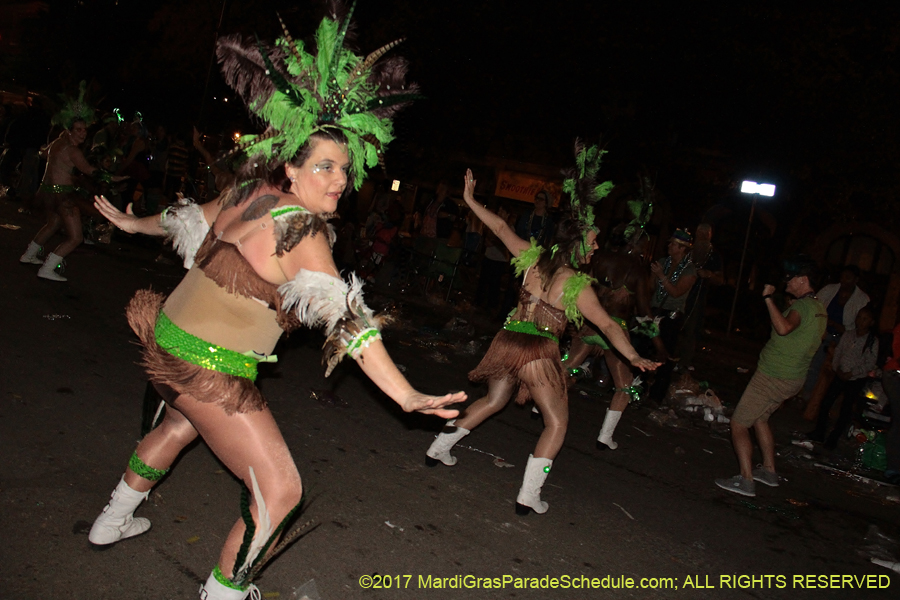 krewe-of-Morpheus-2017-07796