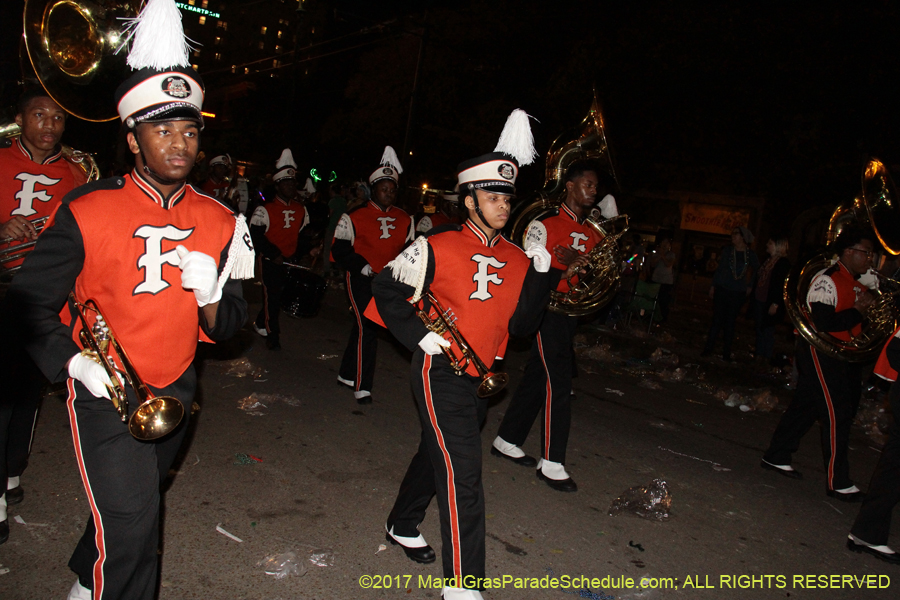 krewe-of-Morpheus-2017-07801