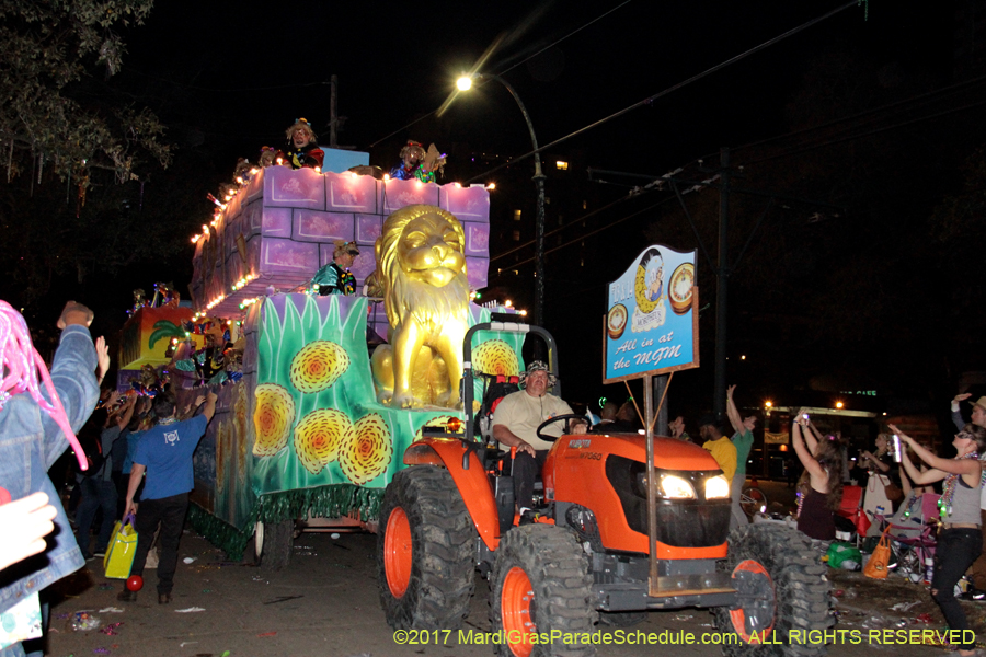 krewe-of-Morpheus-2017-07804