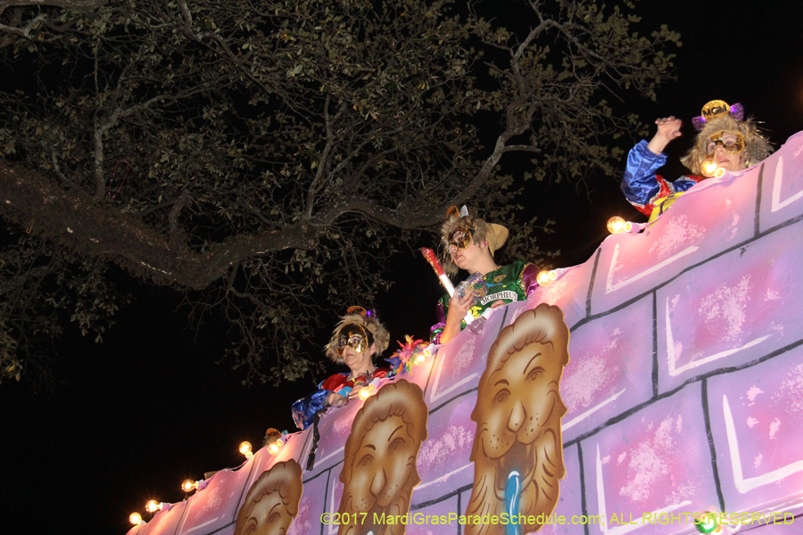 krewe-of-Morpheus-2017-07806