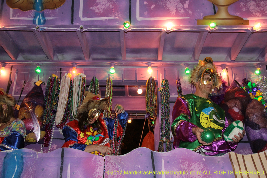 krewe-of-Morpheus-2017-07807