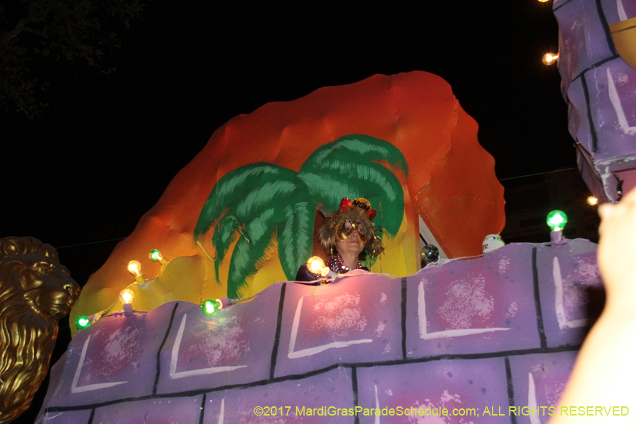 krewe-of-Morpheus-2017-07809