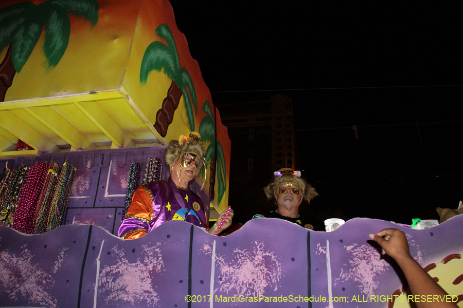 krewe-of-Morpheus-2017-07810