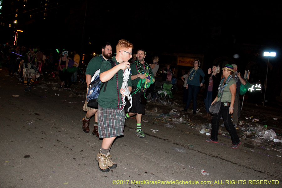 krewe-of-Morpheus-2017-07816