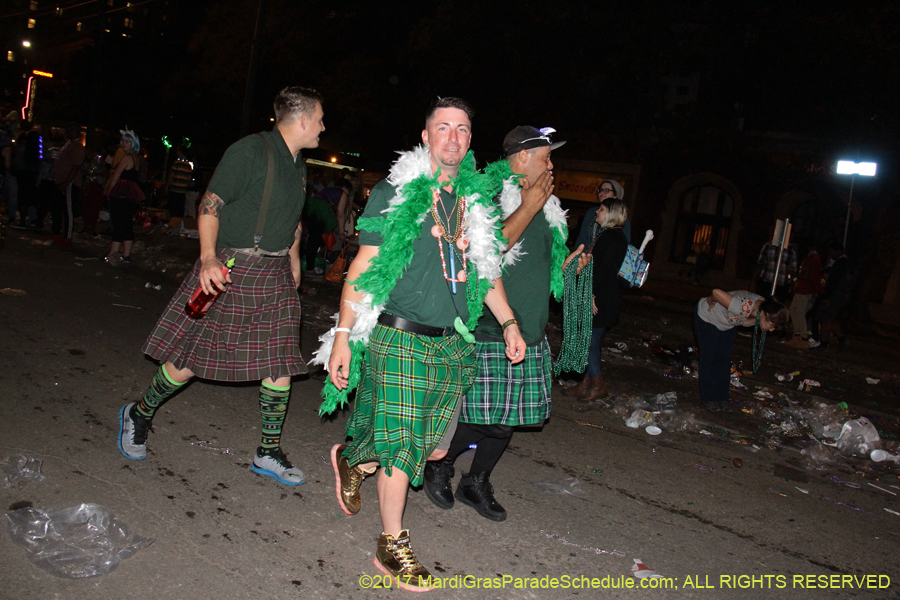 krewe-of-Morpheus-2017-07817