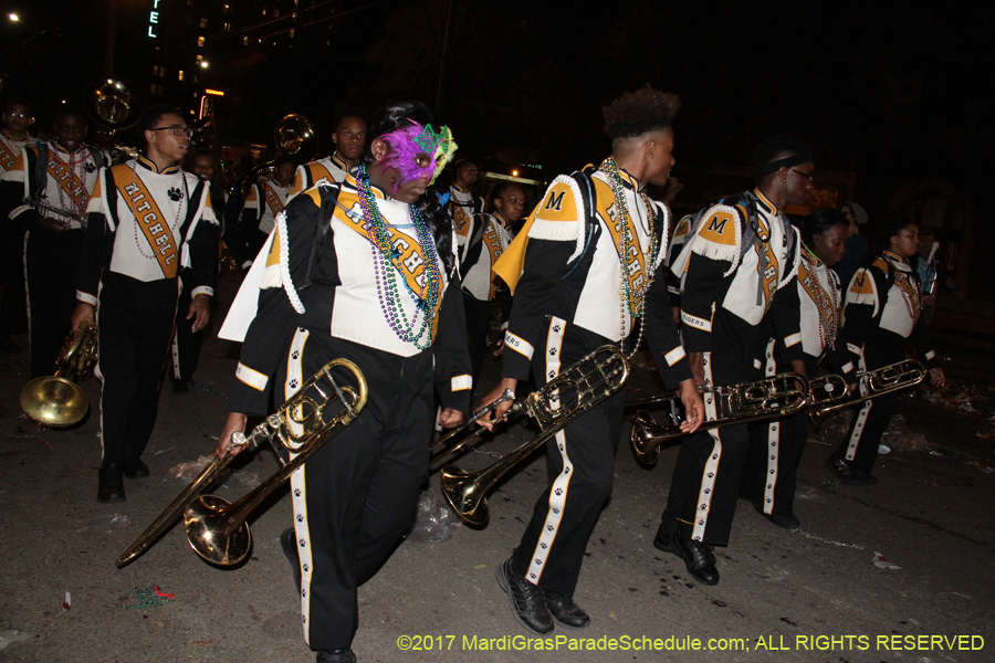 krewe-of-Morpheus-2017-07820