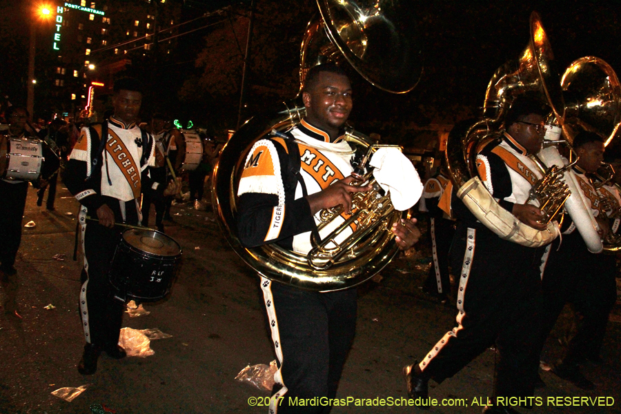 krewe-of-Morpheus-2017-07821