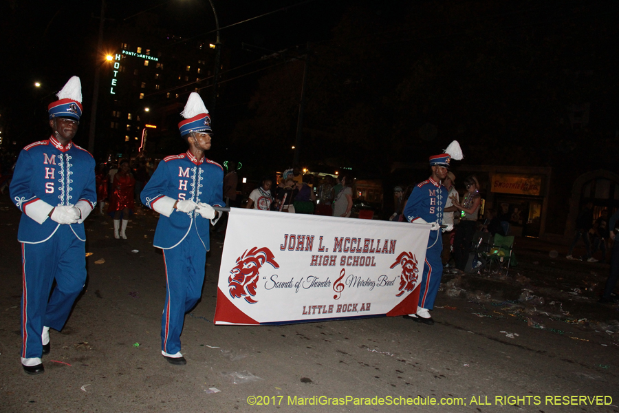 krewe-of-Morpheus-2017-07833