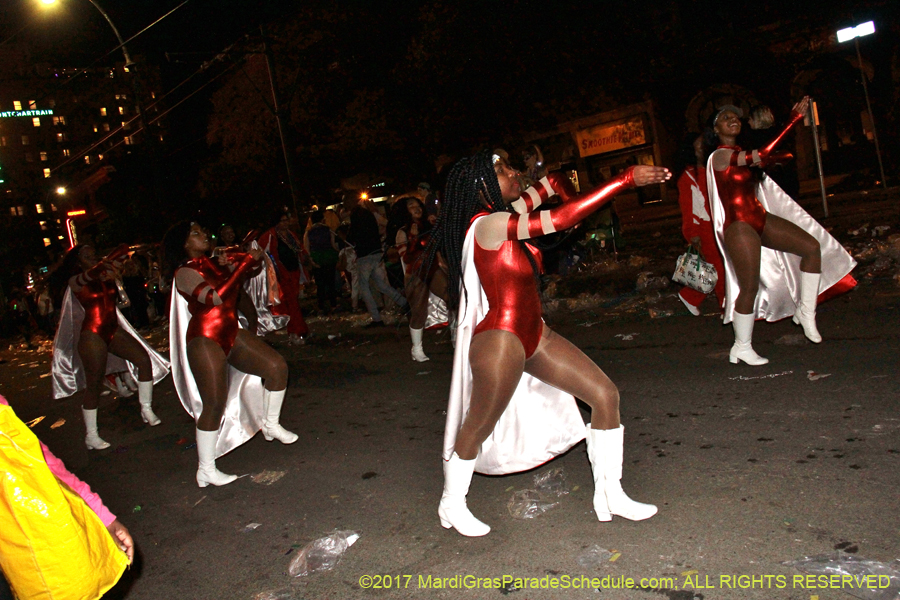 krewe-of-Morpheus-2017-07834