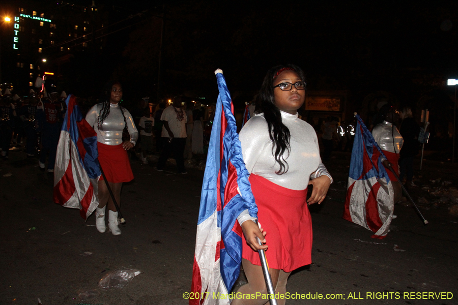 krewe-of-Morpheus-2017-07835