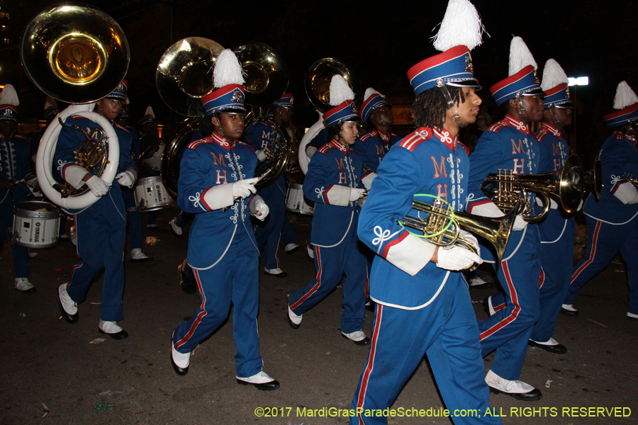 krewe-of-Morpheus-2017-07836