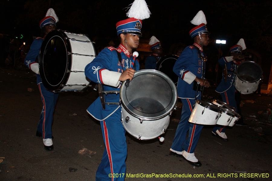 krewe-of-Morpheus-2017-07837