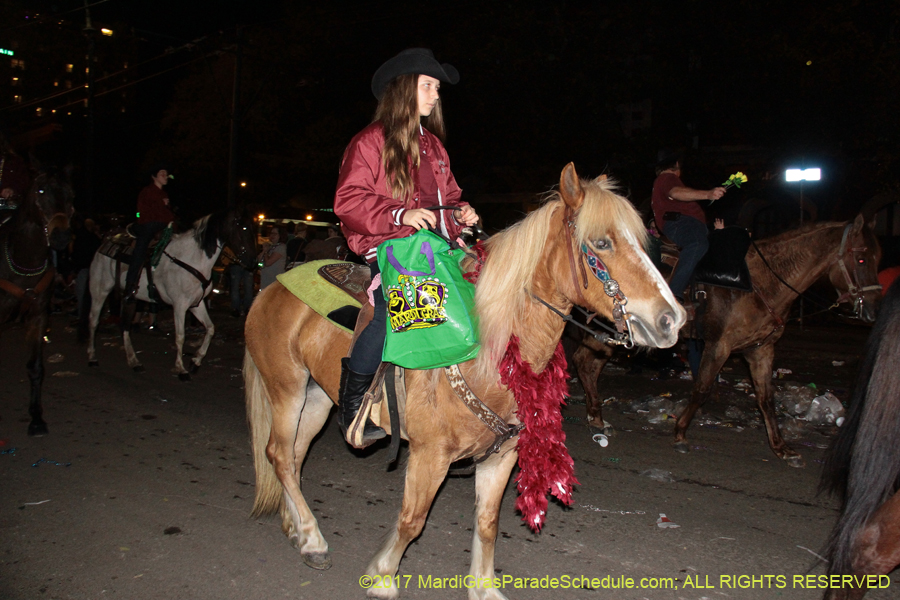 krewe-of-Morpheus-2017-07839