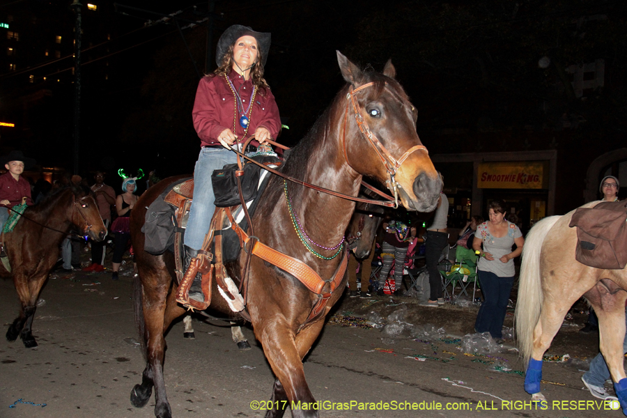 krewe-of-Morpheus-2017-07840