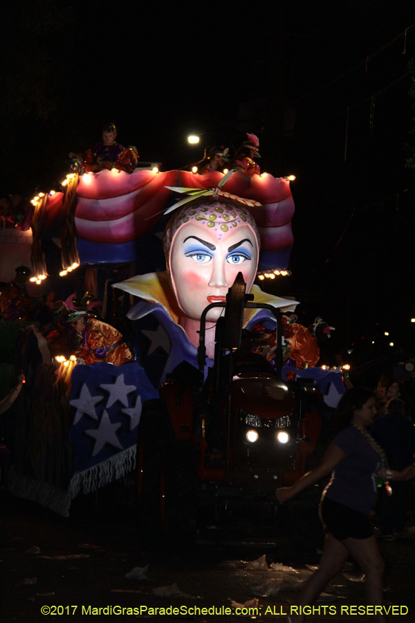 krewe-of-Morpheus-2017-07843