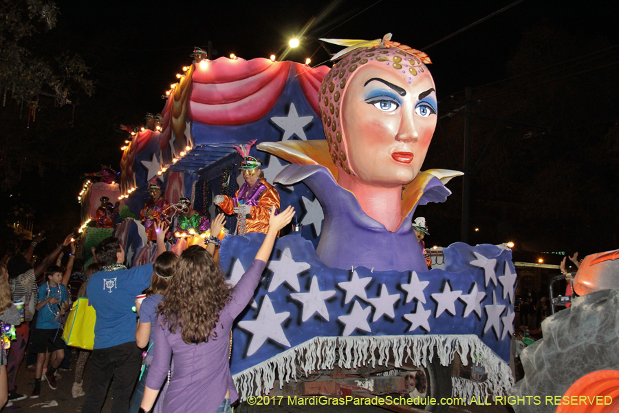 krewe-of-Morpheus-2017-07844