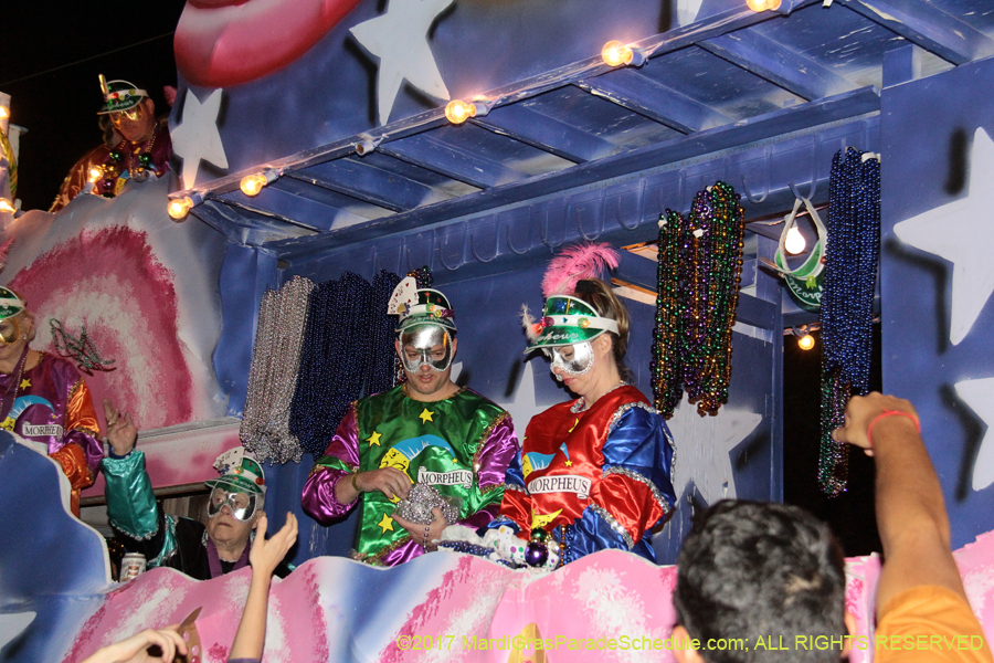 krewe-of-Morpheus-2017-07845