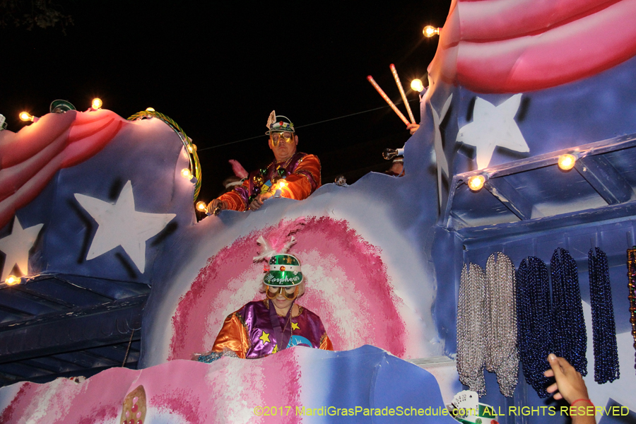 krewe-of-Morpheus-2017-07846