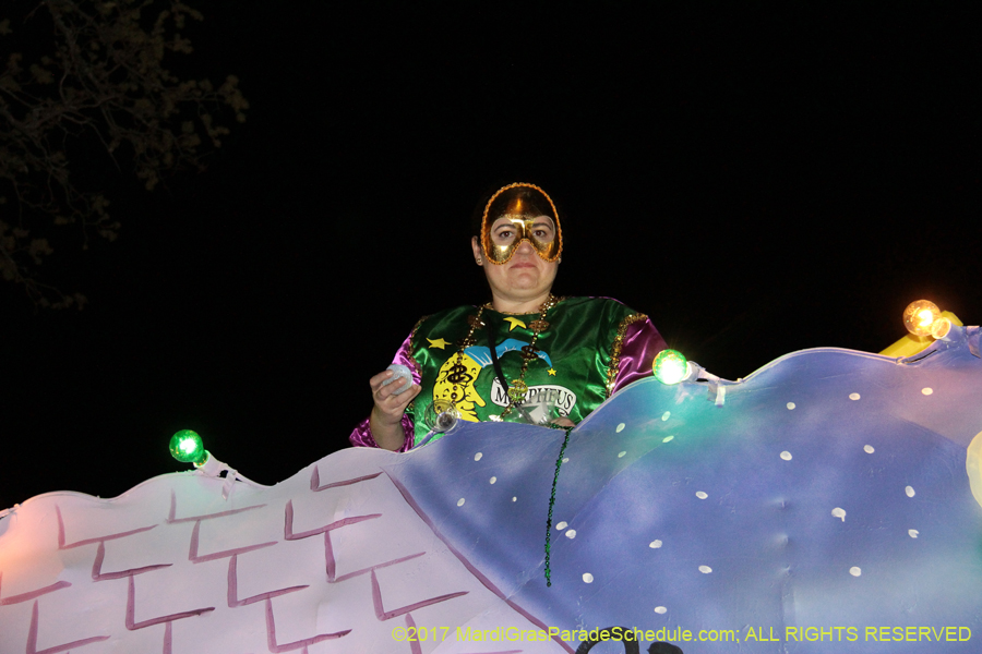 krewe-of-Morpheus-2017-07851