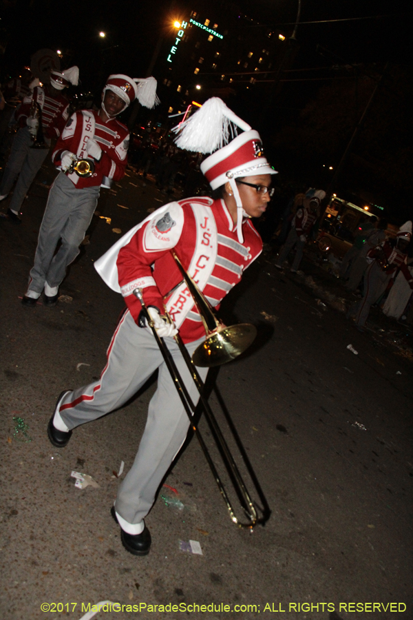 krewe-of-Morpheus-2017-07854