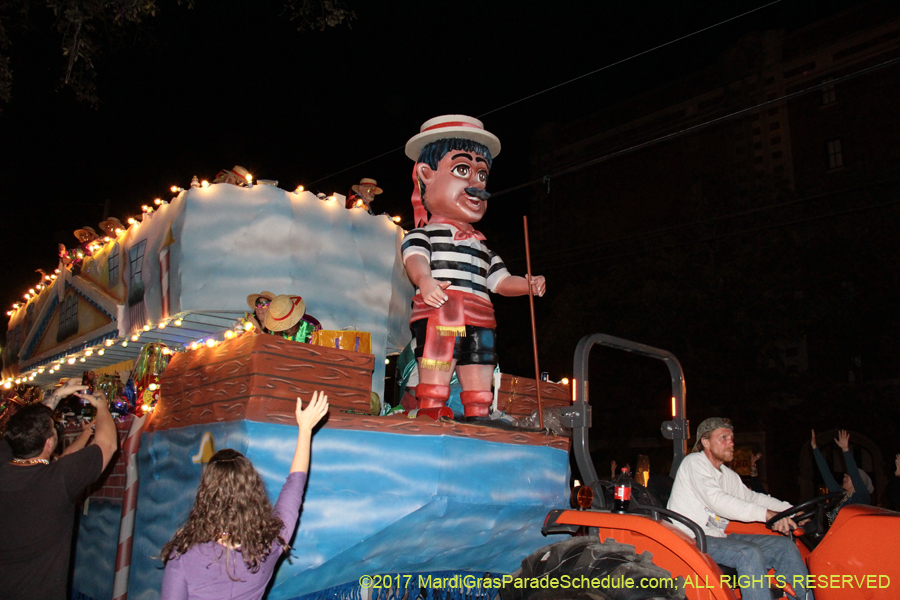 krewe-of-Morpheus-2017-07860