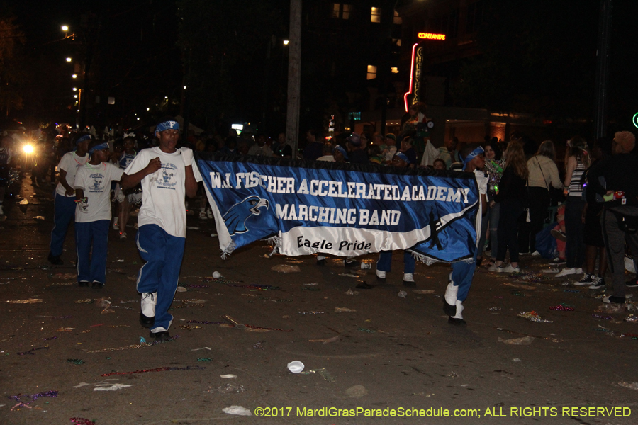 krewe-of-Morpheus-2017-07868