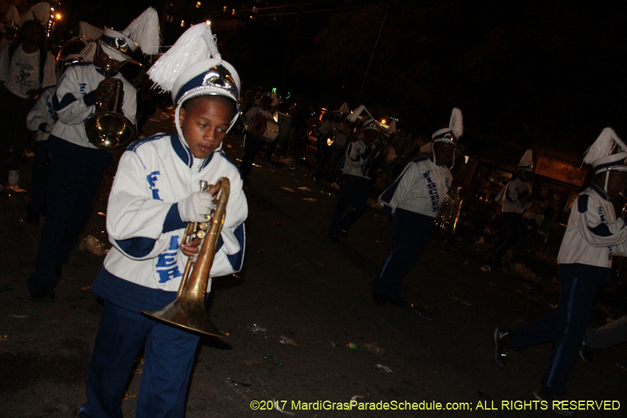 krewe-of-Morpheus-2017-07870