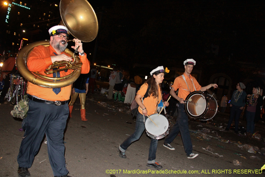 krewe-of-Morpheus-2017-07876